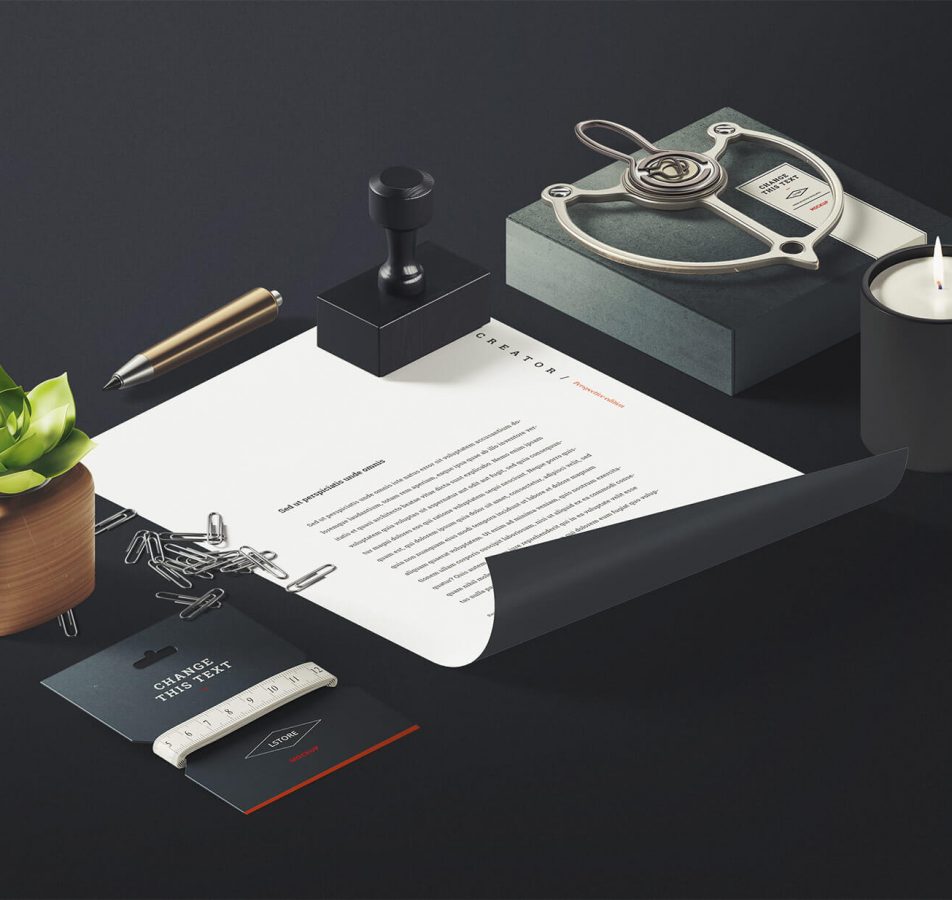 Small thumbs full width
