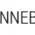 Full width project