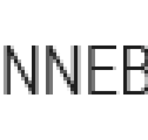 Full width project