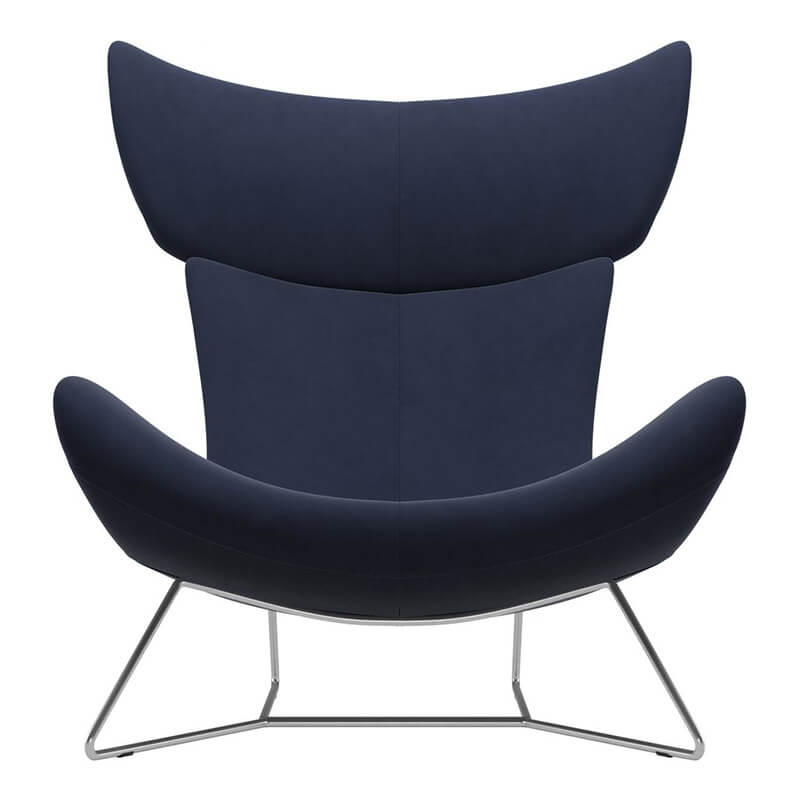 chair-113