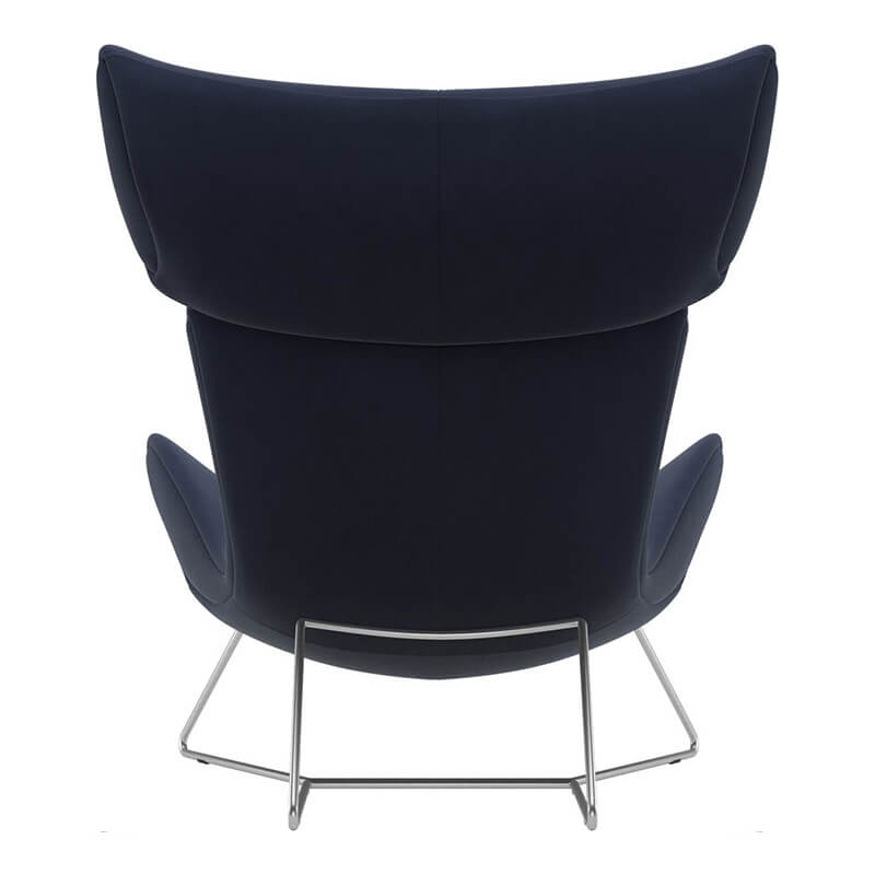 chair-114