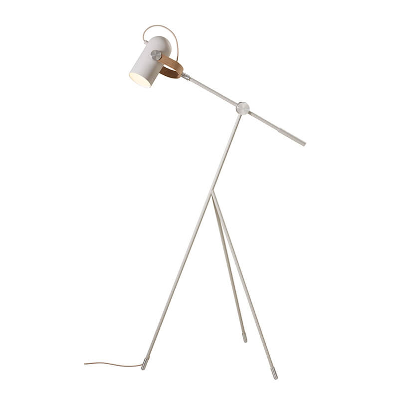 light-24
