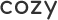 Image module