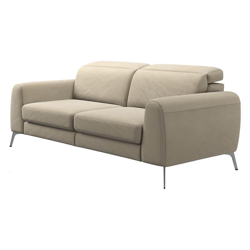 sofa-12