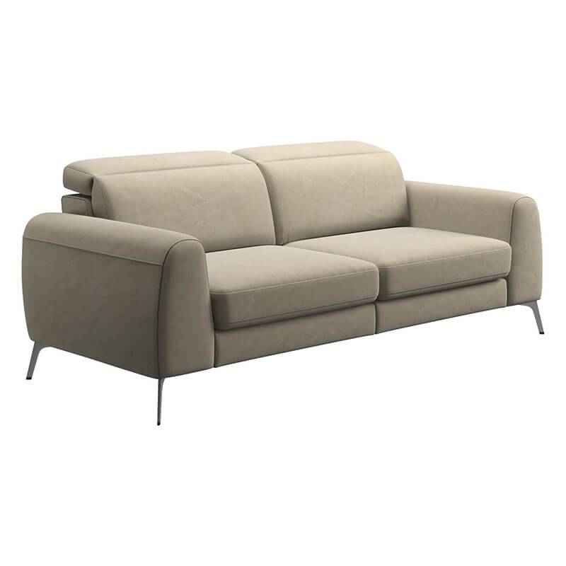 sofa-13