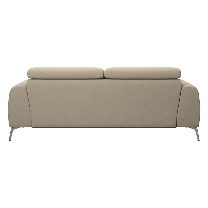 sofa-14