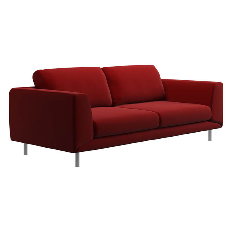 sofa-33