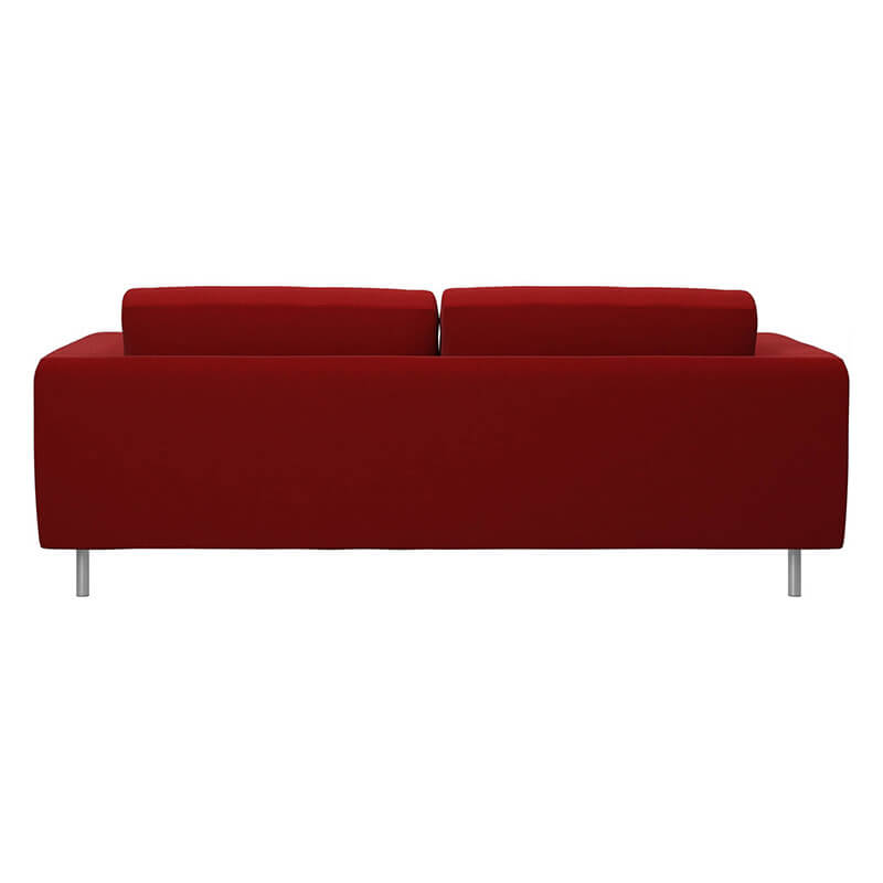 sofa-34