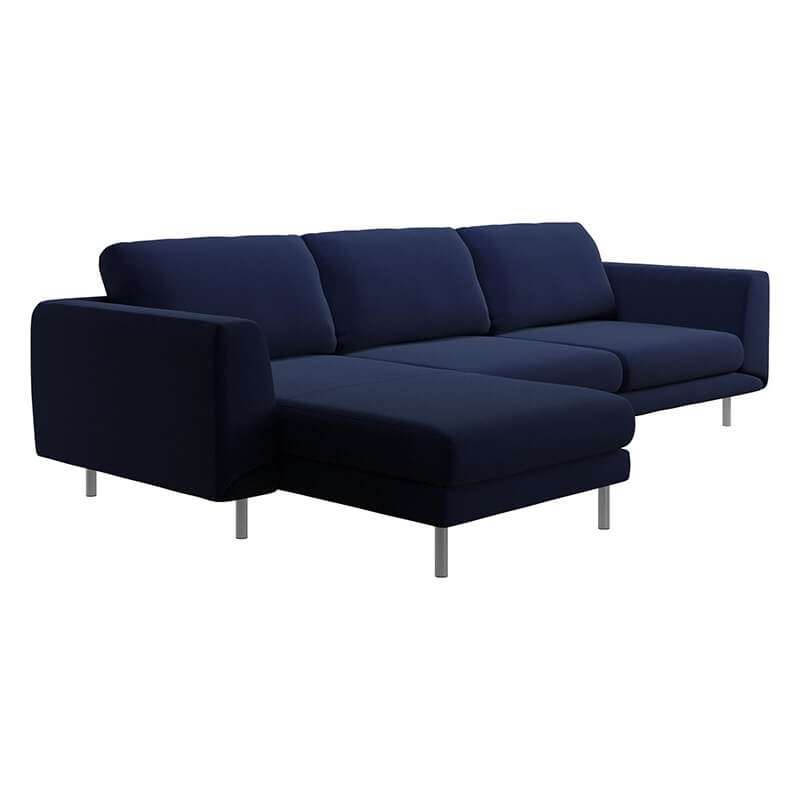 sofa-83