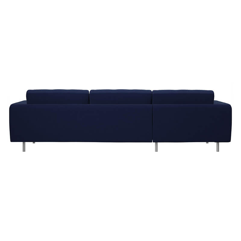 sofa-84
