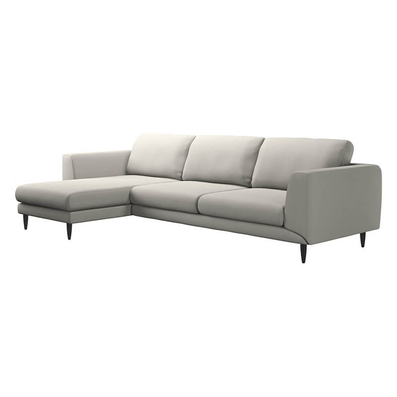 sofa-92