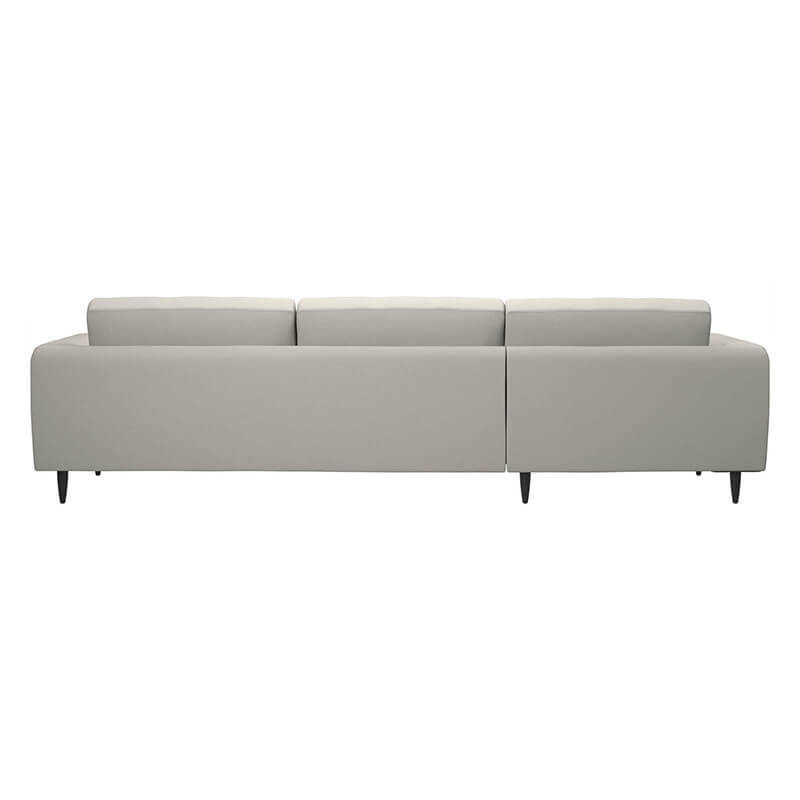 sofa-94