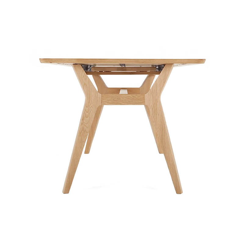 table-62