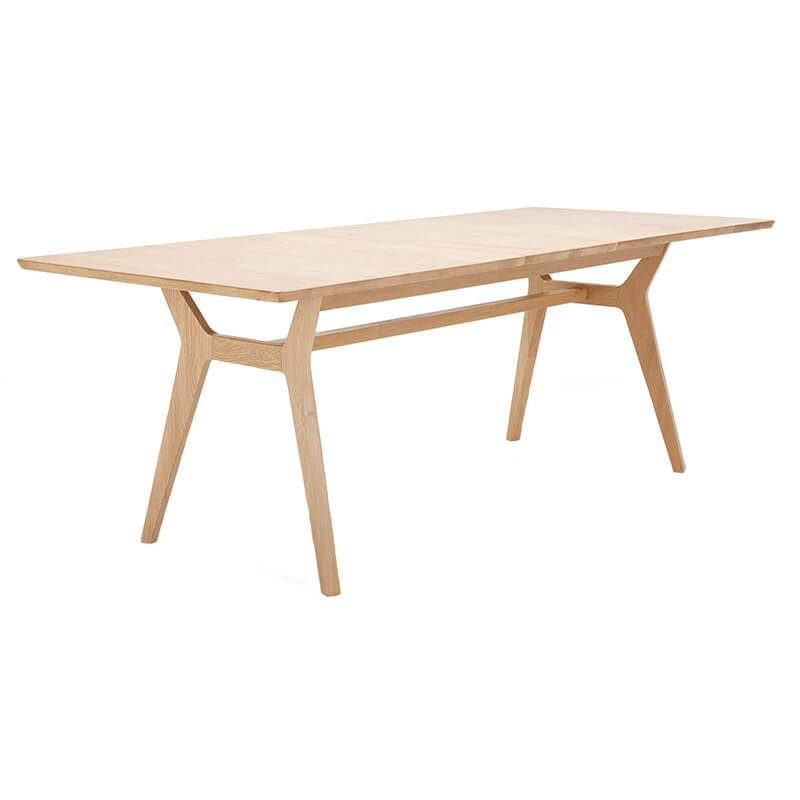 table-63