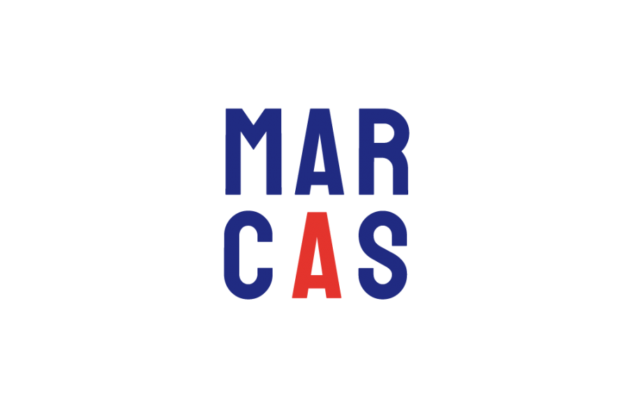 MARCAS 50
