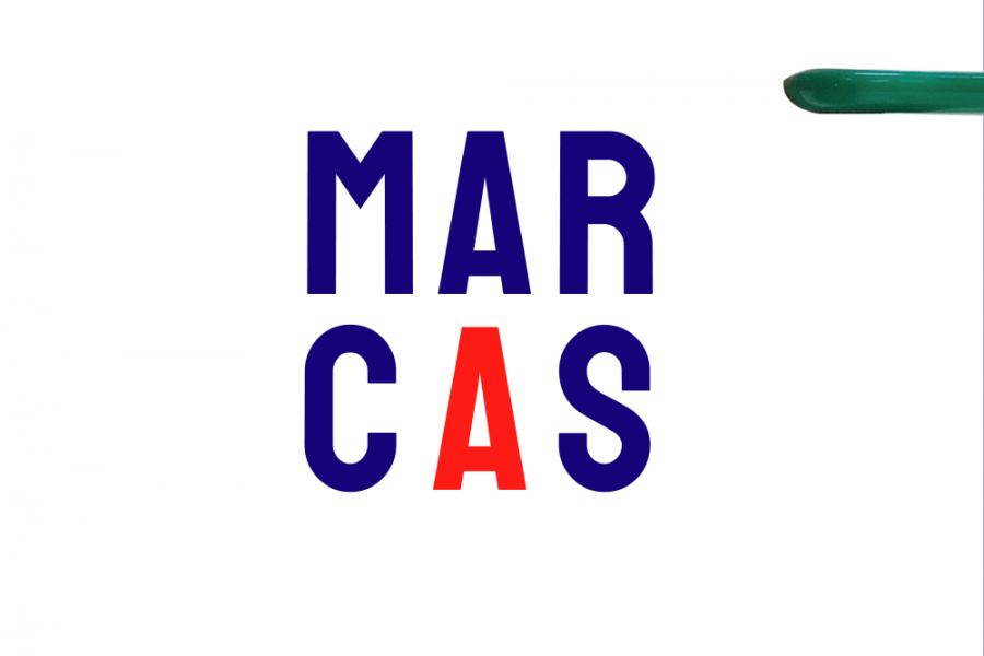 Marcas